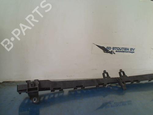 Other VW TOURAN (5T1) 2.0 TDI | BP31045835O1 