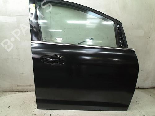Used Right front door Right front door FORD C-MAX II (DXA/CB7, DXA/CEU) 1.6 EcoBoost (150 hp) 36457835 36457835