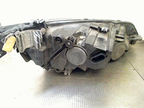 Left headlight VW GOLF VIII (CD1, DA1) 2.0 TDI | BP37158650C28 - Image 3