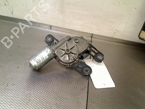 Wischermotor hinten für Wischermotor hinten VW GOLF VII (5G1, BQ1, BE1, BE2) 2.0 GTI (230 hp) 33771173 33771173