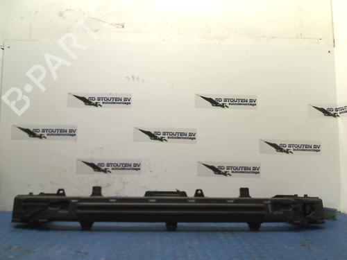 Used Rear bumper reinforcement HYUNDAI KONA (OS, OSE, OSI) EV (136 hp) 11525843