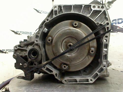 Gearbox NISSAN NOTE (E11, NE11) 1.6 | BP12589383M3 
