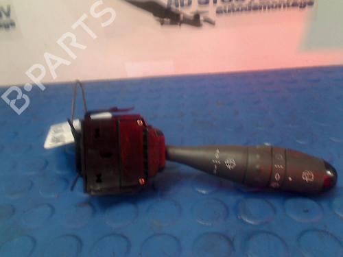 Used Steering column stalk SMART FORFOUR (454) 1.3 (454.031) (95 hp) 11322256