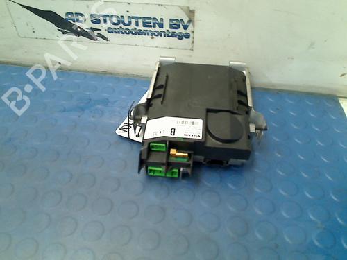 Used Control unit Control unit 11309201 11309201