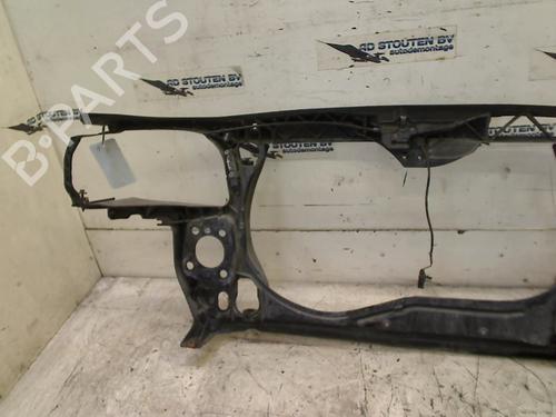 Other AUDI A4 B7 (8EC) 2.0 TFSI | BP12590285O1 