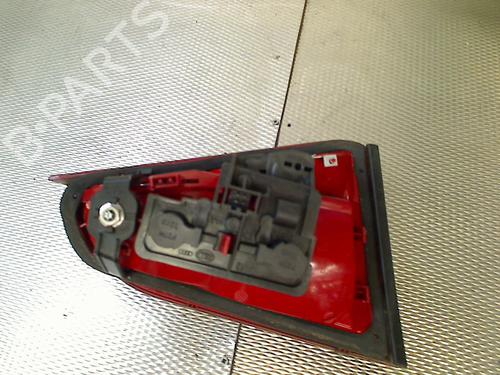 Right taillight AUDI A4 B8 (8K2) 1.8 TFSI | BP39410949C35 - Image 4
