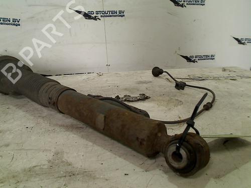 Right rear shock absorber MERCEDES-BENZ S-CLASS (W220) S 350 (220.067, 220.167) | BP15357989M19 