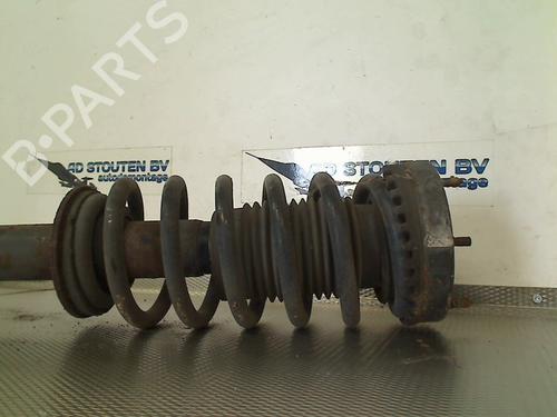 Right front shock absorber CHRYSLER 300C (LX, LE) 3.0 CRD | BP26020709M17 - Image 6