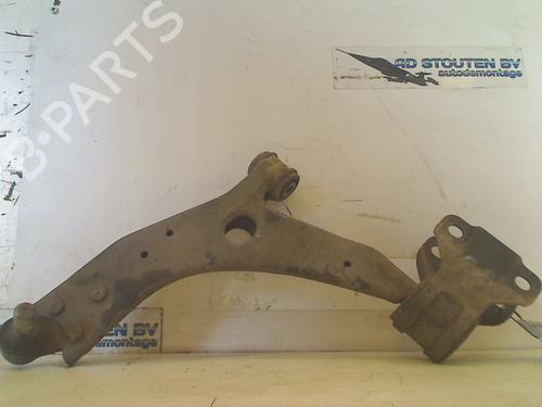 Left front suspension arm VOLVO V40 Hatchback (525) D2 | BP11319011M12 