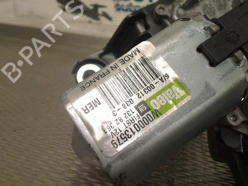 Viskermotor bakrute OPEL MERIVA B MPV (S10) 1.4 (75) | BP29742862M102 