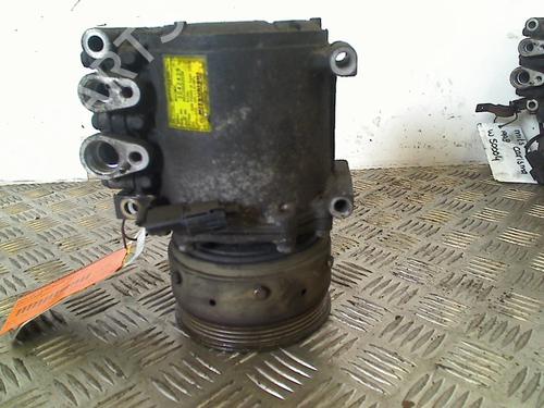 Used AC compressor MITSUBISHI CARISMA (DA_) 1.8 16V GDI (DA2A) (125 hp) 11296715