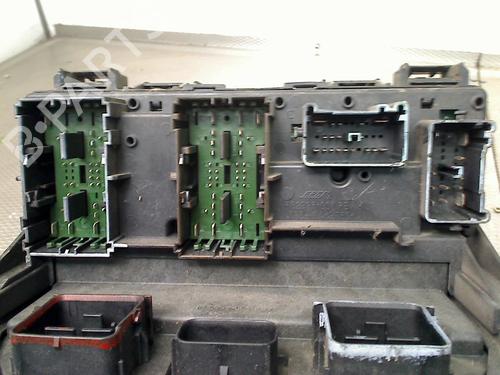 Fuse box DODGE NITRO 2.8 CRD | BP38108170E1 - Image 2