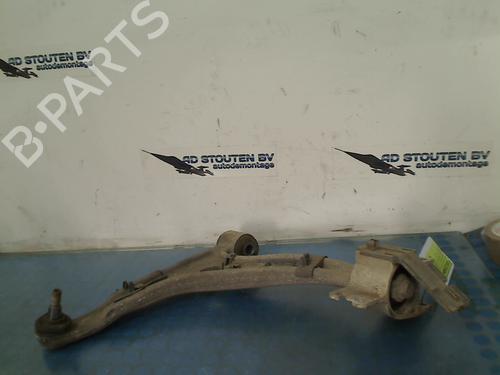 Querlenker links vorne für MERCEDES-BENZ B-CLASS Sports Tourer (W246, W242) B 220 CDI / d (246.203) (170 hp) 15518312