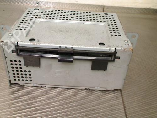 Electronic module FORD C-MAX II (DXA/CB7, DXA/CEU) 1.5 TDCi | BP29418274M83 