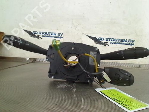 Devioluci PEUGEOT 207 CC (WD_) 1.6 16V (120 hp) 33174779