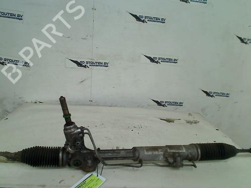 Steering rack PEUGEOT 508 I (8D_) 1.6 HDi | BP23894534M22 