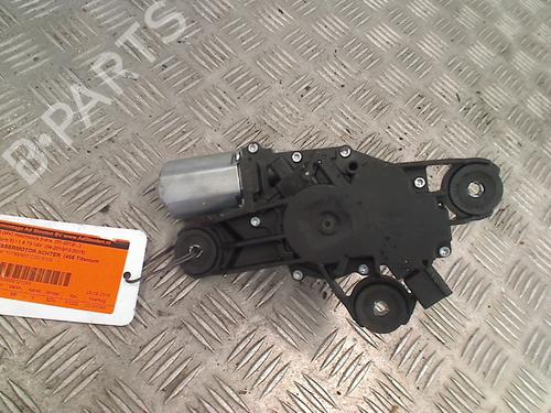 Used Rear wiper motor VOLVO V40 Hatchback (525) T3 GTDi (150 hp) 11309975