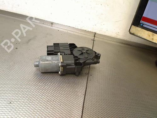 Used Right front window motor Right front window motor VW POLO VI (AW1, BZ1, AE1) 1.0 TSI (95 hp) 35974202 35974202