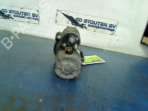 Starter FORD FIESTA VI (CB1, CCN) 1.0 EcoBoost | BP23238995M8
