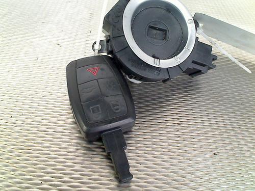 Switch VOLVO V50 (545) 2.0 D | BP24503391I30 - Image 3