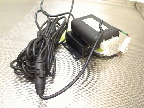 Control unit HYUNDAI ix35 (LM, EL, ELH) 2.0 CRDi | BP25591122M11 - Image 3
