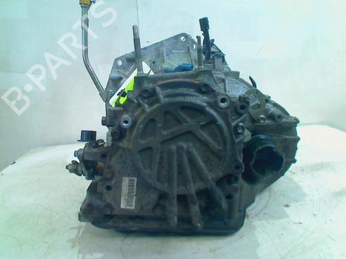 Gearbox SUZUKI SX4 (EY, GY) 1.6 VVT (RW416, YA21S) | BP33334393M3 - Image 3