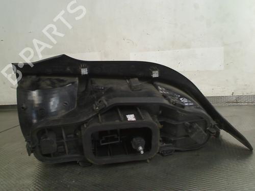 Left taillight VW UP! (121, 122, BL1, BL2, BL3, 123) 1.0 | BP38957613C34 - Image 6