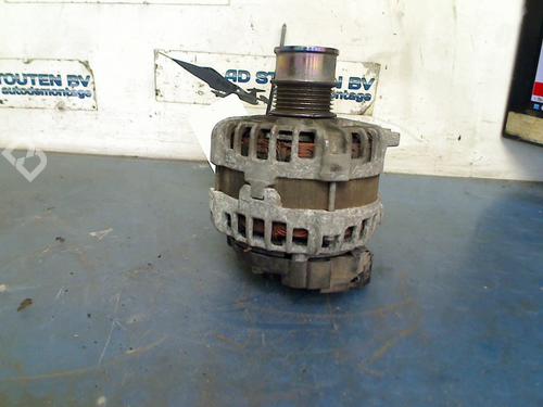 Alternator VW POLO V (6R1, 6C1) 1.2 TSI 16V | BP19778985M7 