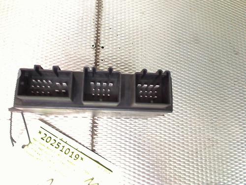 Electronic module MERCEDES-BENZ E-CLASS (W212) E 250 CGI (212.047, 212.147) | BP28292600M83 