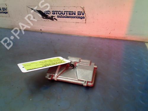 Used Camera Camera 13127183 13127183