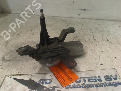 Essuie-glace moteur arrière OPEL MERIVA B MPV (S10) 1.4 LPG (75) | BP11316981M102 