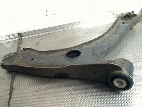 Venstre fortil bærearm FORD TRANSIT CUSTOM V362 Bus (F3) 2.0 EcoBlue | BP31010138M12 