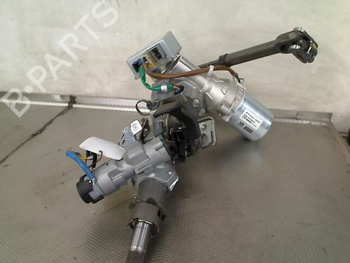 Used Steering column Steering column KIA PICANTO III (JA) 1.0 (67 hp) 39954706 39954706