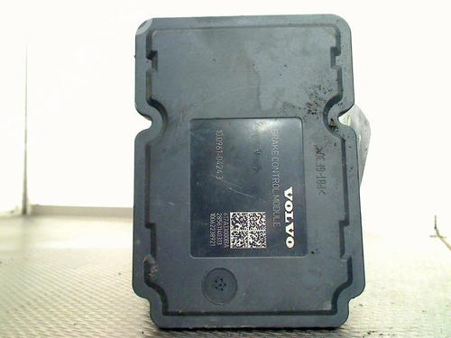 ABS pump VOLVO V40 Hatchback (525) T2 | BP39577929M43 - Image 6
