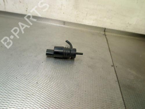 Used Washer pump Washer pump 38986112 38986112