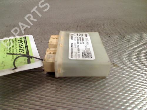 Electronic module BMW 3 (G20, G80, G28) 330 e Plug-in-Hybrid | BP31256872M83 