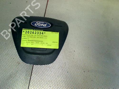 Used Driver airbag Driver airbag 39403852 39403852