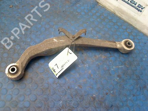 Left rear suspension arm NISSAN QASHQAI / QASHQAI +2 I (J10, NJ10, JJ10E) 1.6 | BP11263450M14 