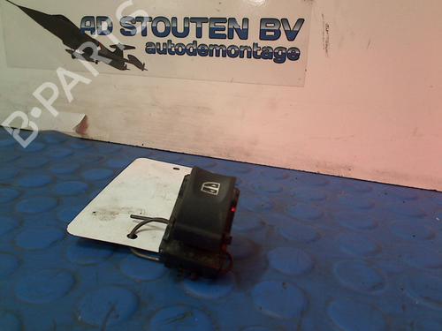 Schakelaar RENAULT MEGANE III Grandtour (KZ0/1) 1.5 dCi (KZ09, KZ0D, KZ1G, KZ29, KZ14, KZ1W, KZ10, KZ1F,... (110 hp) 11305521