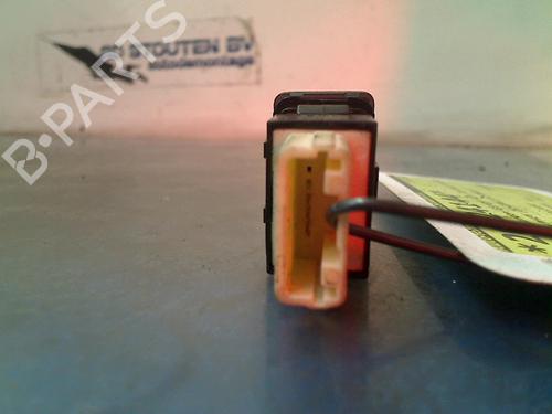 Switch MITSUBISHI OUTLANDER III (GG_W, GF_W, ZJ, ZL, ZK) Plug-in Hybrid (GG2W) | BP13321805I30 