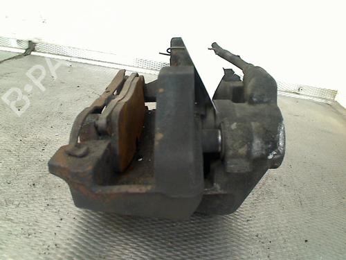 Right front brake caliper MERCEDES-BENZ M-CLASS (W166) ML 350 BlueTEC 4-matic (166.024, 166.023) | BP38232439M104 - Image 4