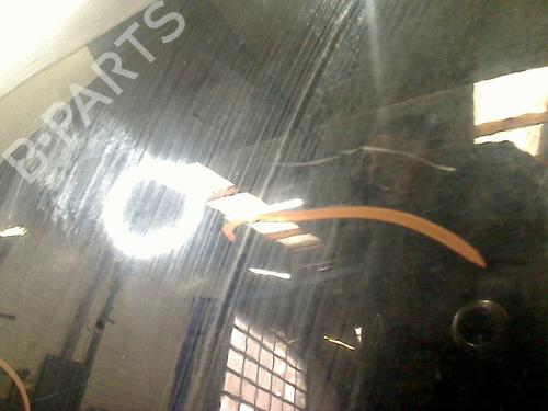 Hood FORD FOCUS III Turnier 1.0 EcoBoost | BP32162588C1 