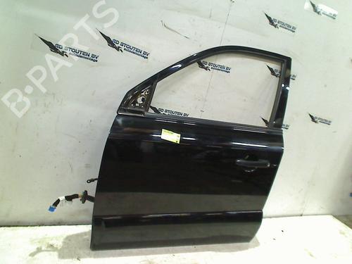 Left front door HYUNDAI TUCSON (JM) 2.0 | BP16190228C2 