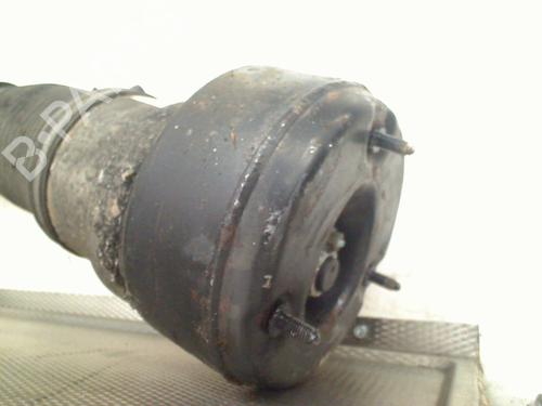 Left front shock absorber MERCEDES-BENZ S-CLASS (W221, V221) S 350 BlueTec (221.026, 221.126) | BP30901787M16