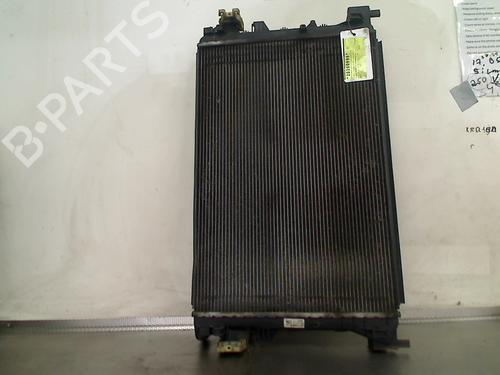 Used Water radiator Water radiator 36832493 36832493