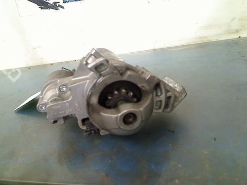 Starter BMW 3 Touring (F31) 320 d | BP18734503M8 