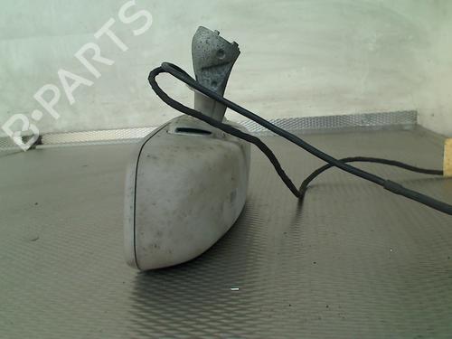 Rear mirror MERCEDES-BENZ M-CLASS (W166) ML 350 BlueTEC 4-matic (166.024, 166.023) | BP38232450I6 - Image 2