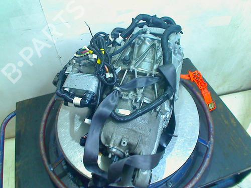 Used Engine TESLA MODEL 3 (5YJ3) EV AWD (351 hp) 32982431