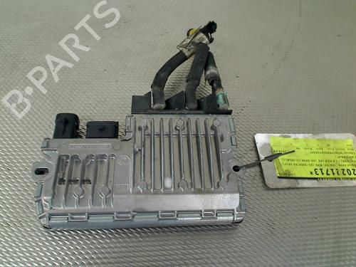 Engine control unit (ECU) PEUGEOT 5008 (0U_, 0E_) 1.6 HDi | BP36162789M57 - Image 4