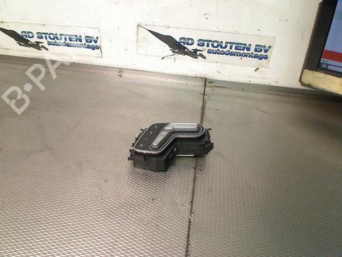 Used Switch MERCEDES-BENZ CLA (C118) CLA 250 e (118.386) (218 hp) 31256759